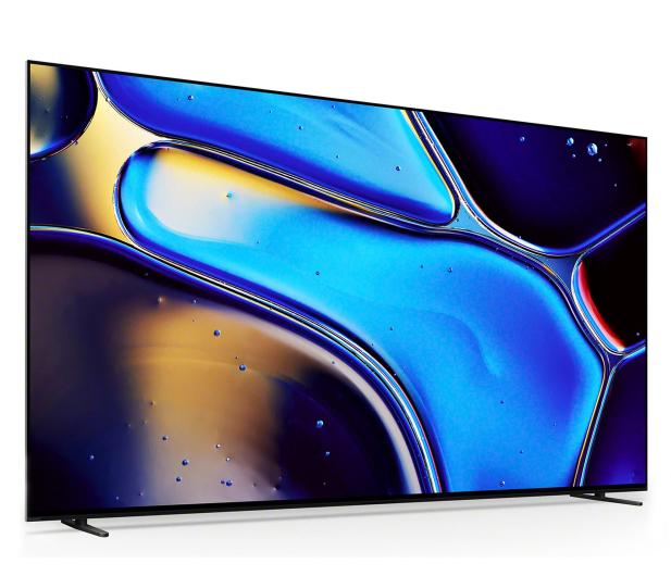 Sony K-65XR8A + JBL TUNE 520 BT Czarne - 1530384 - zdjęcie 3